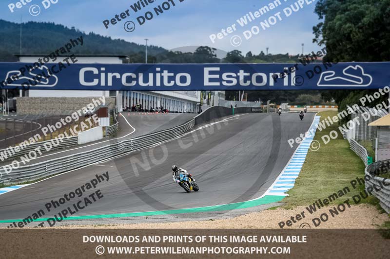 estoril;event digital images;motorbikes;no limits;peter wileman photography;portugal;trackday;trackday digital images